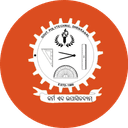 Right Logo