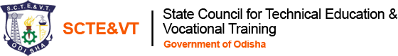 SCTEVT Logo